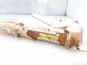 Vorhang Airbag Links VOOR VOOR 9801890780 DS DS 4/DS 4 Crossback (NX) Schrägheck 1.6 BlueHDI 120 (DV6FC(BHZ)) DV6FC(BHZ)