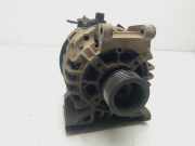 Lichtmaschine A0121544502 Mercedes-Benz A (W168) Schrägheck 1.4 A-140 (M166.940)