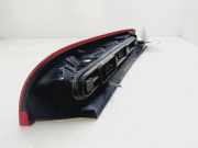 Rücklicht Rechts 3M513A602AA Ford FOCUS C-MAX (CAP) Trend (D) 101 CV / 74 KW