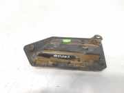 T?rgriff Innen Rechts Vorne 9621422877 Citro?n CITROEN BERLINGO 1.9 D X Familiar 69 CV / 51 KW