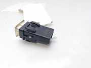 Warnleuchte Schalter 442723 Renault Clio II (BB/CB) Schrägheck 1.2 16V (D4F-712)