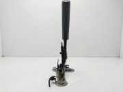 Handbremshebel 98062965ZD Citroën C3 (SC) Schrägheck 5-drs 1.0 Vti 68 12V (EB0(ZMZ))