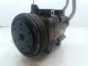 Klima Pumpe 93BWHB Ford Mondeo I Limousine 1.8i 16V (U9) (RKA)