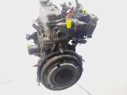 Motor 781135M Skoda Felicia (6U1) Schrägheck 5-drs 1.3 (AMG)
