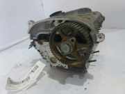Zylinderkopf 077103373AN Audi A8 (D3) Limousine 3.7 V8 40V Quattro (BFL)