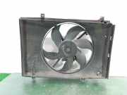 Kühlerventilator 8240272 Volvo S40 (VS) Limousine 1.8 16V (B4184S2)