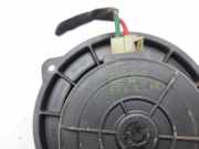 Heizlüfter - - 971093D000 Hyundai Terracan SUV 2.9 CRDi 16V (J3)