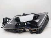 Scheinwerfer Links 90125389 Seat Leon (5FB) Schrägheck 5-drs 1.4 TSI 16V (CZCA)