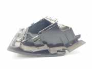 Handschuhfach 75546783 BMW X3 (E83) SUV 2.0d 16V (M47N(204D4)) 2006