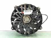 Kühlerventilator 9635494380 Citroën C5 Berline (DC) Schrägheck 2.0 HDi 110 (DW10ATED(RHZ))
