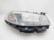 Scheinwerfer Rechts 8200476431 Renault MEGANE II CLASSIC BERLINA Confort Expression 120 CV / 88 KW