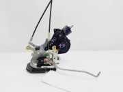 Türschloss Rechts Hinten 6930542020 Toyota RAV4 (A2) Geländewagen 2.0 D-4D 16V 4x4 (1CD-FTV)