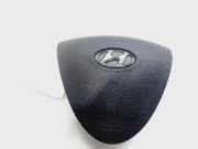 Airbag Lenkrad 569002R000 Hyundai I30 Classic 109 CV / 80 KW