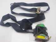 Sicherheitsgurt Links Vorne 7322002120 Toyota Auris (E15) Schrägheck 1.4 VVT-i 16V (4ZZFE)