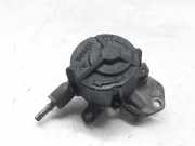 Vakuumpumpe 9650863380 Lancia Phedra Großraumlimousine 2.2 JTD 16V (DW12TED4(4HW))