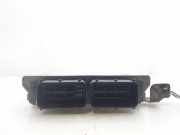 Motorsteuergerät 3910608254 Hyundai i20 (BC3) Schrägheck 5-drs 1.2 16V (G4LF)