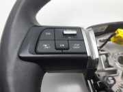 Lenker 98406898ZD Citroën C4 Berline (BA/BB/BC) Schrägheck 5-drs 1.2 PureTech 130 12V (EB2ADTS(HNS))