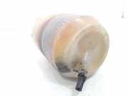 Ausgleichbehälter - - 2140018 Renault 11 (B/C/S37) Liftback 1.4 TL,GTL (C1J-715)