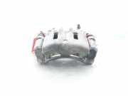 Bremssattel Links Vorne 4811009102 SsangYong M270 XDI 165 CV / 121 KW