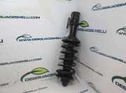 Stoßdämpfer Rechts Vorne 5465002221 Hyundai Atos Schrägheck 1.0 12V (G4HC)