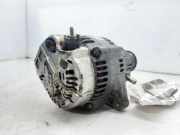 Lichtmaschine 1002132790 Rover 45 Limousine 2.0 iDT (20T2N)