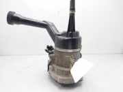 Servolenkung Pumpe 9684979180 Peugeot 308 (4A/C) Schrägheck 1.6 HDi 16V (DV6ATED4(9HX))