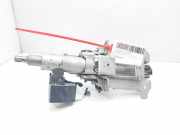 Lenksäule 98204602ZD Peugeot 5008 II (M4/MC/MJ/MR) Großraumlimousine 1.2 12V e-THP PureTech 130 (EB2DTS(HNY)) 2022