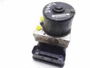 Abs Pumpe 5N612C405CB Mazda BERL. (CR) 2.0 CRTD Active+ (10kW) 143 CV / 10 KW