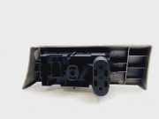 Lichtschalter 13100128 Opel ASTRA H BERLINA Cosmo 101 CV / 74 KW