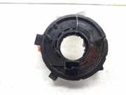 Airbag Schleifring 1J0959653E Volkswagen Fox (5Z) Schrägheck 1.2 (BMD) BMD