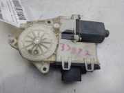 Fensterhebermotor Rechts Hinten 0130822238 Citroën C4 Berline (LC) Schrägheck 5-drs 1.6 HDi 16V (DV6ATED4(9HX))