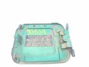 Tankklappe 6951005500 Hyundai Atos Schrägheck 1.0 12V (G4HC)