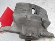 Bremssattel Rechts Vorne 410014EA0A Renault Kadjar (RFEH) SUV 1.5 dCi DPF (K9K-646(K9K-F6))