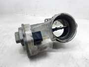 Drosselklappe 07Z128069A Volkswagen Touareg (7LA/7L6) SUV 5.0 TDI V10 (AYH) AYH