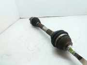 Antriebswelle Links Vorne 9656135280 Peugeot 207/207+ (WA/WC/WM) Schrägheck 1.6 HDi (DV6DTED(9HP))