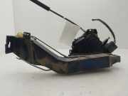 Türschloss Rechts Vorne 2S4AA21812CB Ford Focus 1 Limousine 1.6 16V (FYDB)