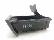Aschenbecher Vorne 96537665 Daewoo / Chevrolet Kalos (SF69) Limousine 1.4 (F14S3)