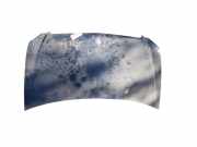 Motorhaube 639750050228 Mercedes-Benz CAJA CERRADA 6.03 -> 115 CDI Extralargo (639.605) 150 CV / 110 KW