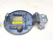 Tankklappe 63910S6A300ZZ Honda Civic (EP/EU) Schrägheck 3-drs 1.6 16V VTEC (D16V1(Euro 4))