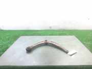 Draagarm Rechts Voor Onder 1643188980 Peugeot 307 BREAK / SW (S1) SW Port Aventura 109 CV / 80 KW