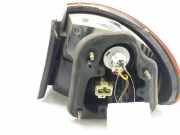 Rücklicht Links 96276060 Daewoo / Chevrolet Lanos (TA/TF69) Limousine 1.3 (A13SMS)