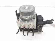 Abs Pumpe 4670B707 Mitsubishi ASX SUV 1.6 MIVEC 16V (4A92)