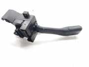 Scheibenwischerschalter 4B0953503F Audi (8L) 1.6 101 CV / 74 KW