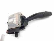Lichtschalter 934101D100 Kia Carens III (FG) Großraumlimousine 2.0 CRDI VGT 16V (D4EA)