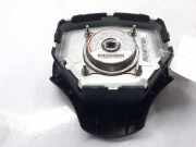 Airbag Lenkrad 4815065J00C Suzuki Grand Vitara II (JT) SUV 1.9 DDiS (F9Q)