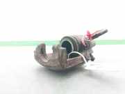 Bremssattel Rechts Vorne 6N0615124B Seat Ibiza III (6L1) Schrägheck 1.4 TDI 80 (BNV)