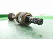 Antriebswelle Links Vorne 495003E000 Kia 2.5 CRDi EX 140 CV / 103 KW