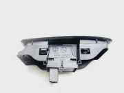 Schalter Für Elekt. Fensterheber Rechts Vorne 5G0959855L Seat Ateca (5FPX) SUV 1.0 TSI 12V (DLAA)