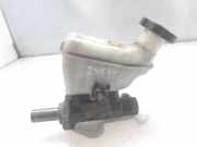 Hauptzylinder 585102K000 Kia Soul I (AM) Großraumlimousine 1.6 CRDi 16V (D4FB)