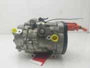 Klima Pumpe 0424001202 Toyota Corolla (E21/EA1/EH1) Schrägheck 5-drs 2.0 16V High Power Hybrid (M20AFXS)